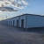 Cherry Station Storage