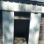 Cherry Station Storage