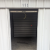 Cherry Station Storage