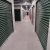 My Keep Self Storage - Grayson