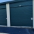 My Keep Self Storage - Grayson