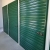 My Keep Self Storage - Grayson