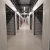My Keep Self Storage - Grayson