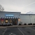 My Keep Self Storage - Grayson