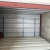 Cannon Secure Storage Hayesville