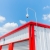 10 Federal Storage - US 281