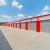 10 Federal Storage - US 281
