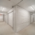 10 Federal Storage - US 281
