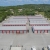 10 Federal Storage - US 281