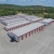 10 Federal Storage - US 281
