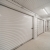 10 Federal Storage - US 281