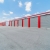 10 Federal Storage - US 281