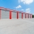 10 Federal Storage - US 281