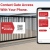 10 Federal Storage - US 281