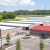 Storelocal Storage - Beechcroft