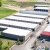 Storelocal Storage - Beechcroft