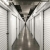 Storelocal Storage - Beechcroft
