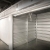 Storelocal Storage - Beechcroft