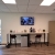 Storelocal Storage - Beechcroft