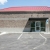Storelocal Storage - Beechcroft