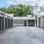 Storelocal Storage - Beechcroft