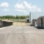 Storelocal Storage - Beechcroft