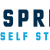 Spring Self Storage - Farmington
