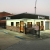 Storelocal Storage - Spring Hill