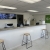 Storelocal Storage - Spring Hill