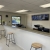 Storelocal Storage - Spring Hill
