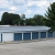 Storelocal Storage - Spring Hill