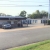 Storelocal Storage - Spring Hill