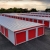 Storelocal Storage - Rutledge