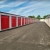 Storelocal Storage - Rutledge