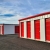 Storelocal Storage - Rutledge