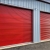 Storelocal Storage - Rutledge