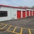 Storelocal Storage - Rutledge