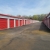 Storelocal Storage - Rutledge