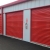 Storelocal Storage - Rutledge