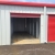 Storelocal Storage - Rutledge