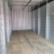 Storelocal Storage - Rutledge