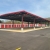 Storelocal Storage - Rutledge