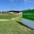 Storelocal Storage - Rutledge