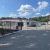 Storelocal Storage - Rutledge