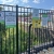 Storelocal Storage - Rutledge