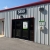 Storelocal Storage - Rutledge