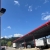 Storelocal Storage - Rutledge