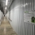 Storelocal Storage - Rutledge