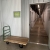 Storelocal Storage - Rutledge