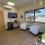 Storelocal Storage - Rutledge